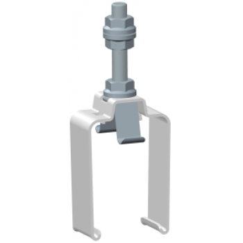 Sustinere metalica TR60